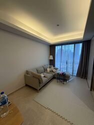 Cairnhill Nine (D9), Apartment #563417551